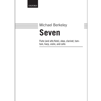 Seven