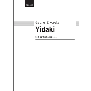 Yidaki