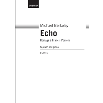 Echo