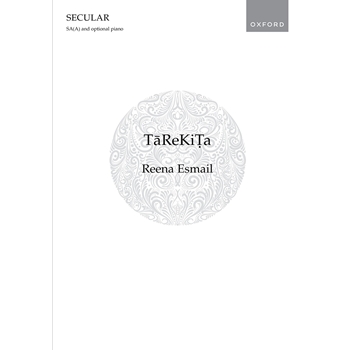 TaReKiTa