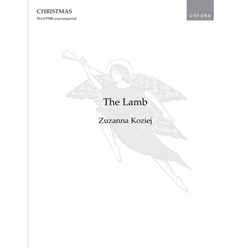 The Lamb