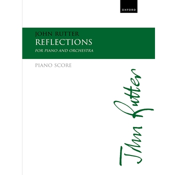 Reflections
