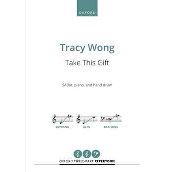 Take This Gift