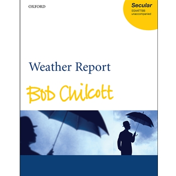 Weather Report