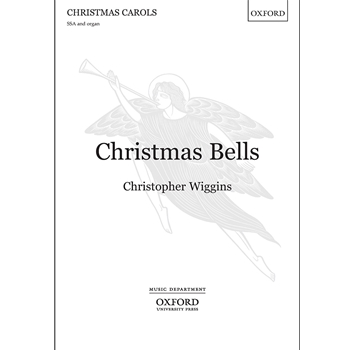Christmas Bells