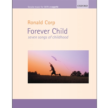 Forever Child