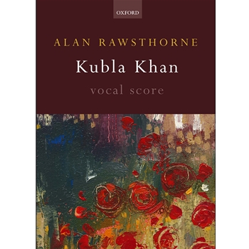 Kubla Khan