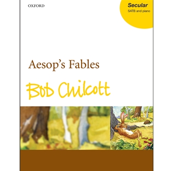 Aesop's Fables
