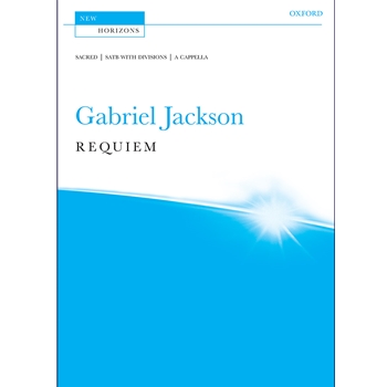 Requiem