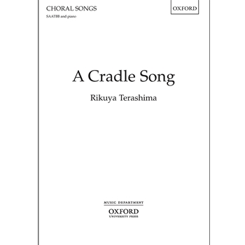 Cradle Song
