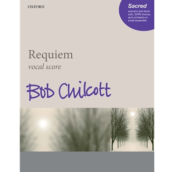 Requiem
