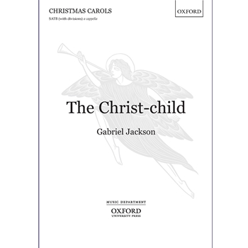 Christ-child, The