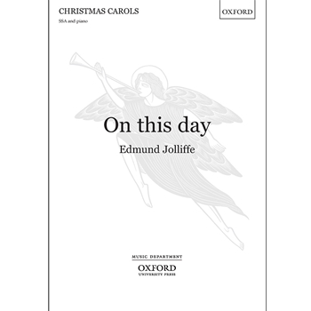 On This Day