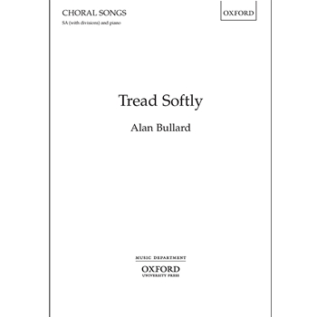 Tread Softly