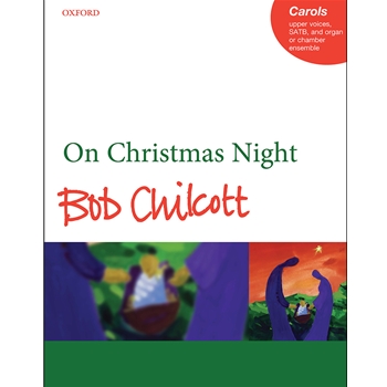 On Christmas Night
