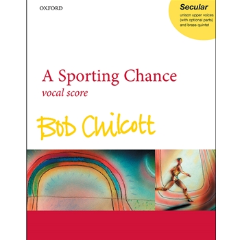 Sporting Chance