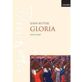 Gloria