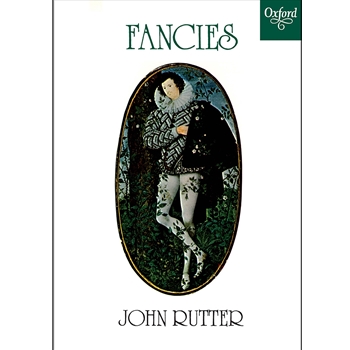 Fancies