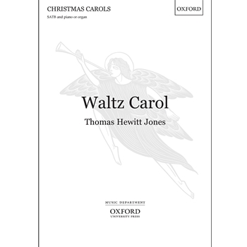Waltz Carol
