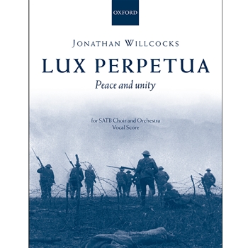 Lux perpetua
