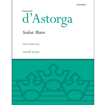 Stabat Mater