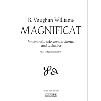 Magnificat