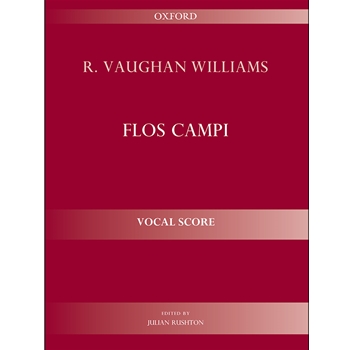 Flos Campi
