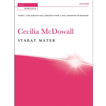 Stabat Mater