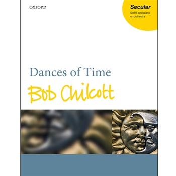 Dances of Time