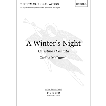 Winter's Night