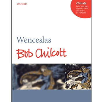 Wenceslas