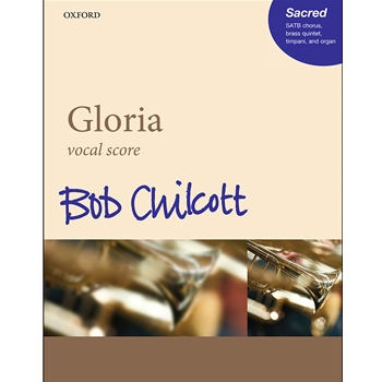 Gloria