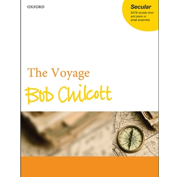 Voyage