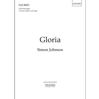 Gloria