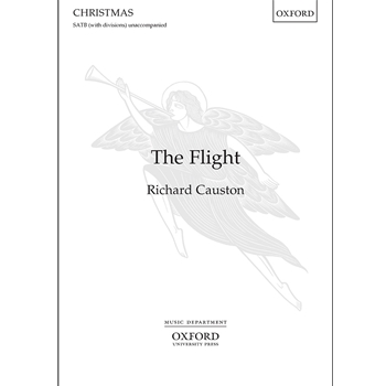 Flight