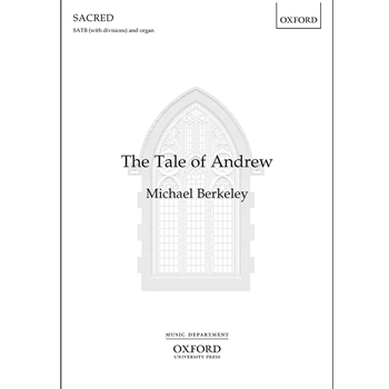 Tale of Andrew
