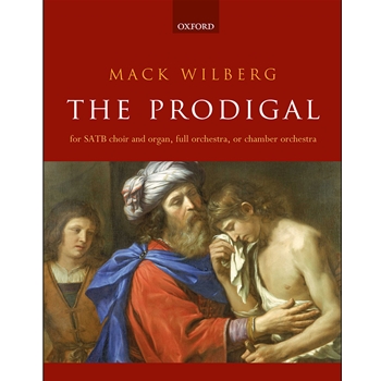 Prodigal