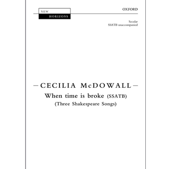 Cecilia Busy Like a Bee