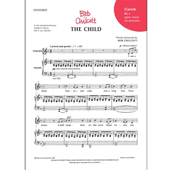 The Child
