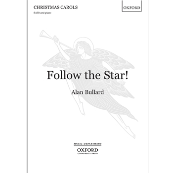 Follow the Star!