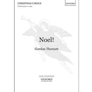 Noel!