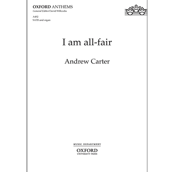 I am all-fair