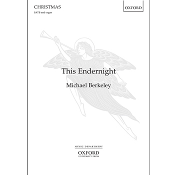 This Endernight