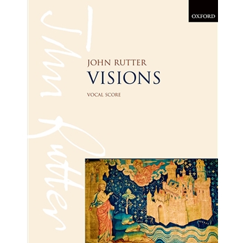 Visions