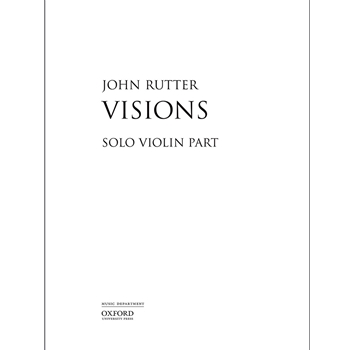 Visions