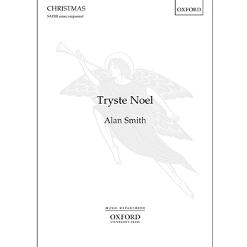 Tryste Noel
