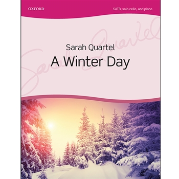 Winter Day