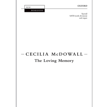 Loving Memory