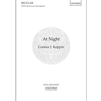 At Night