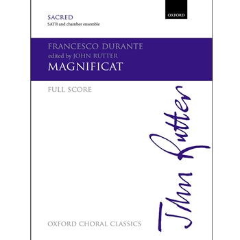 Magnificat
